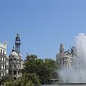 Valencia 0510 (76)